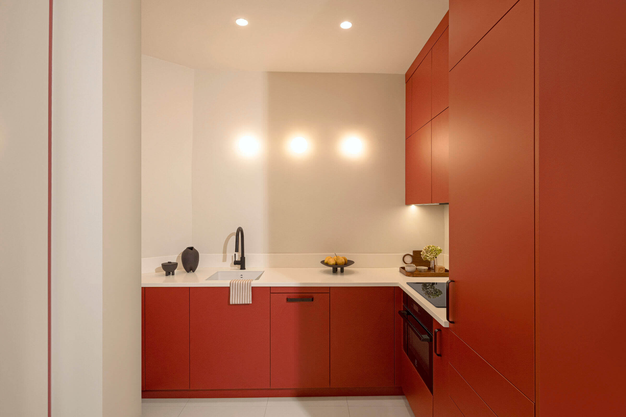 Szalay-landscape-images-01