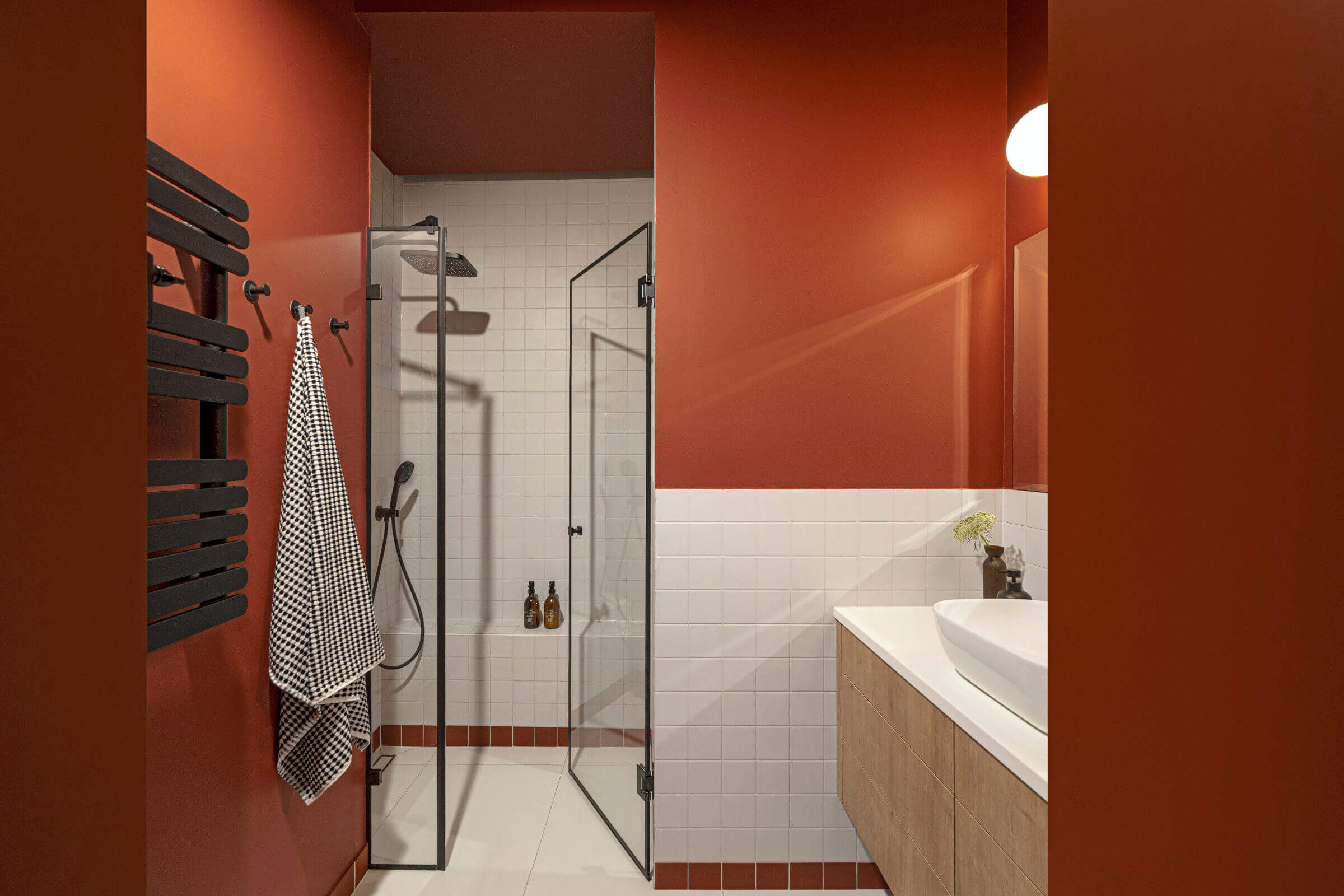 Szalay-landscape-images-02