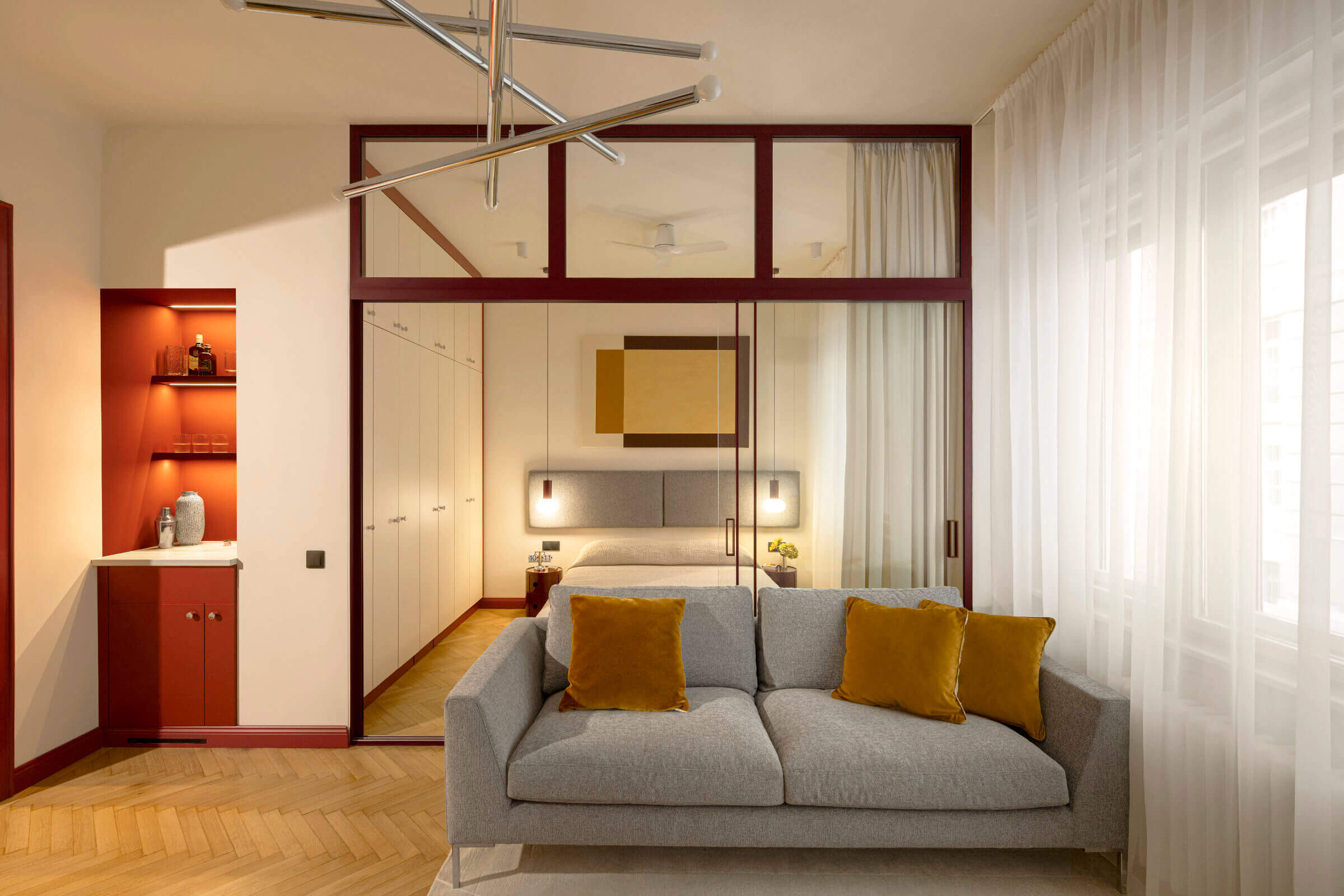 Szalay-landscape-images-08