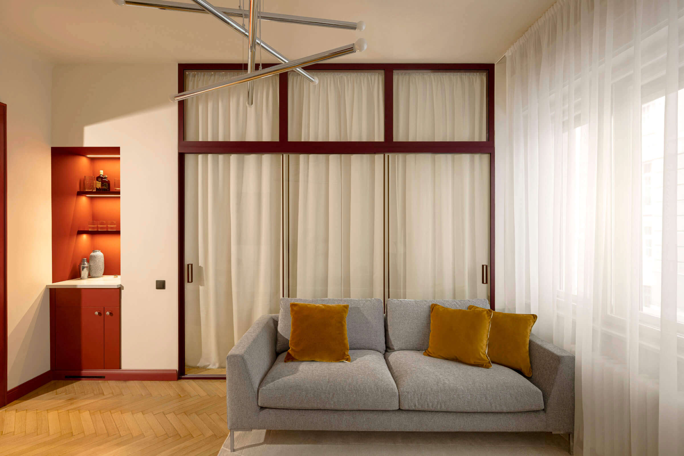 Szalay-landscape-images-09